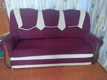Divanlar: Divan, İşlənmiş, Açılmayan, Parça, Çatdırılma yoxdur