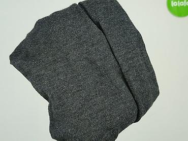 olimp zara: Zara, Sweter damski, rozmiar S — 5