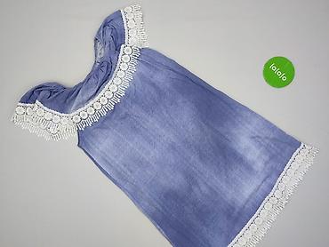 sena: Denim, Sukienka damska, rozmiar S — 2