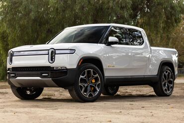 Инструменты для авто: Зарядные устройства для электромобилей. Тип 1, Тип 2, Tesla, GBT — 9