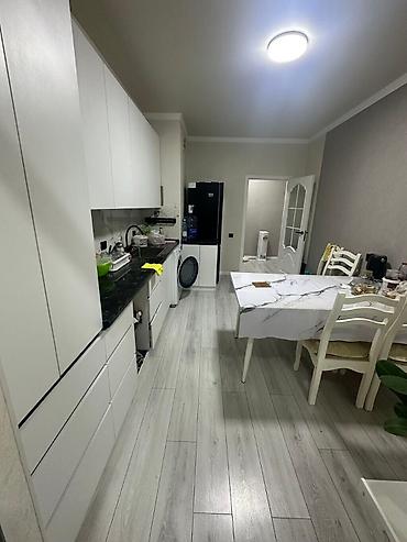 delmar: 2 комнаты, 75 м², Восток-5 мкр Элитка, 12 этаж, Свежий ремонт — 9