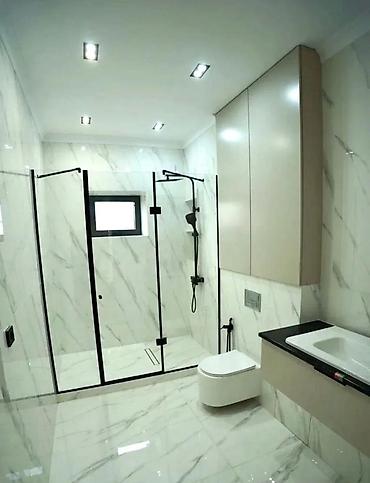 Продажа коттеджей и домов: 5 и более комнат, 350 м², 7 соток, Бишкек, Кок-Жар ж/м Риэлтор at lalafo.kg — 19 Продажа коттеджей и домов: 5 и более комнат, 350 м², 7 соток, Бишкек, Кок-Жар ж/м Риэлтор — 19