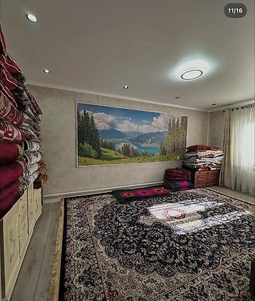 Продажа домов: Дом, 78 м², 3 комнаты, Агентство недвижимости, Косметический ремонт — 11