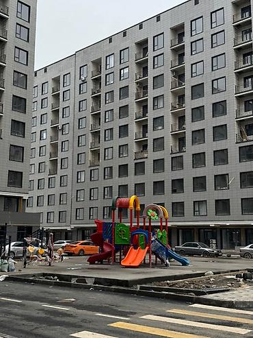 Продажа магазинов: ССРОЧНО ПРОДАЮ‼️‼️‼️‼️ *КОММЕРЦИЮ* Ж/К Ак-ниет От надежного — 1