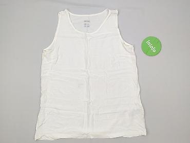 staniki 65c: Esmara, Top damski, rozmiar M — 2
