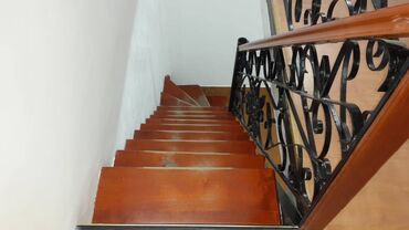 Ofislər: Sahil metrosuna yaxin yerləşən2 otaqlı ofis təmirli ayi 900azn — 7