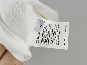 pinko olx: Pinko, Top damski, rozmiar L — 6