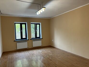 сдаю павильион: 80 м², 3 комнаты, Парковка, Утепленный, Евроремонт