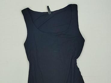 basic tops h: Styled In Italy, Top damski, rozmiar S — 1