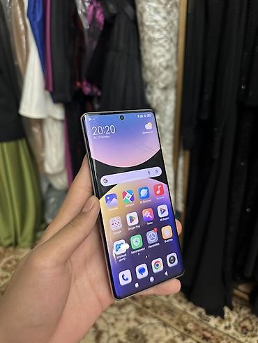 iphone 14 pro max 256: Redmi, Redmi Note 14 Pro, Б/у, 256 ГБ, цвет - Фиолетовый, 2 SIM — 2