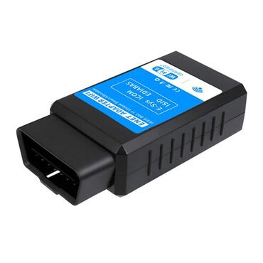 Alati za automobile: ENET WiFi OBD2 za BMW F/G Seriju BimmerCode/link, Bootmod3 za iOS i — 10