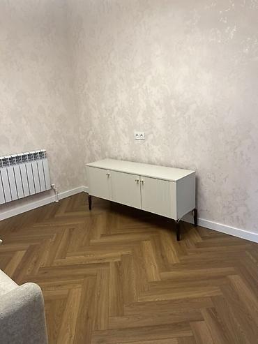 Продажа квартир: 2 комнаты, 45 м², Технопарк Элитка, 1 этаж, Евроремонт — 9
