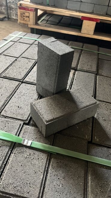 Бордюры: Бордюр, Гарантия — 3