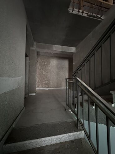 Digər kommersiya daşınmaz əmlakı: Mənzil: Çoxmərtəbəli binanın dördüncü mərtəbəsində 2 otaqlı 59 kv m -da lalafo.az — 6 Digər kommersiya daşınmaz əmlakı: Mənzil: Çoxmərtəbəli binanın dördüncü mərtəbəsində 2 otaqlı 59 kv m — 6