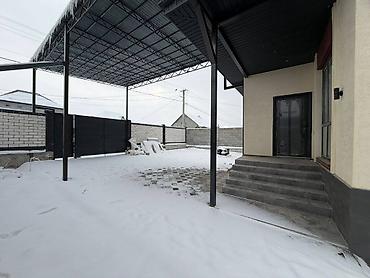 Продажа коттеджей и домов: 🏡 ПРОДАЕТСЯ ГОТОВЫЙ ДОМ! 📍 Район: Рухий Мурас-2 (на 3-й улице ниже ул — 1