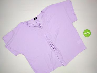 zoteno: Zizzi, Bluzka damska, rozmiar L — 2