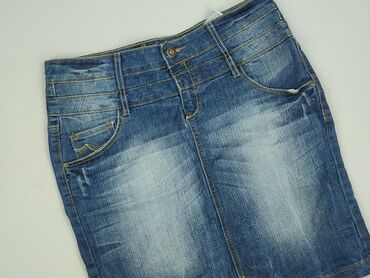 Spódnica damska, rozmiar L