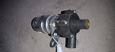 Другие автозапчасти: W124 Мерседес есть обмен на фрукты предлагайте, Мелочи разные — 20