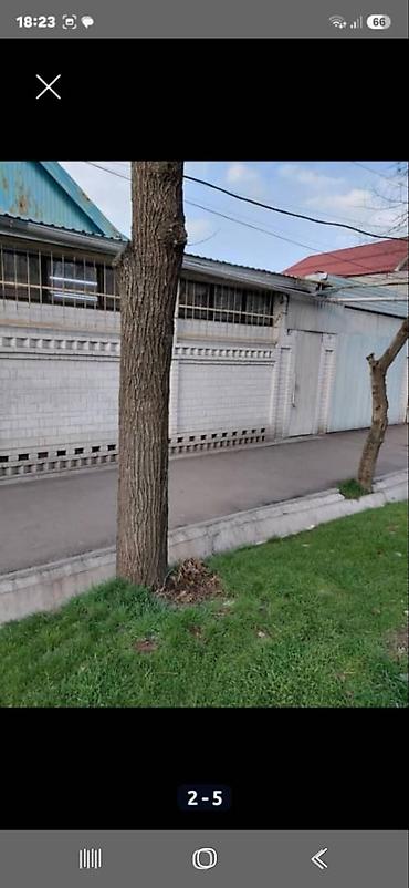Коммерческая недвижимость: 30 м², С отдельным входом, С парковкой, Первая линия, В частном доме — 2