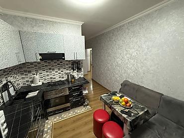 Köhnə tikili: Bakı, 3 otaqlı, Köhnə tikili, 68 kv. m — 14