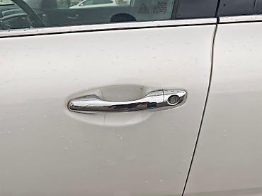 Kia: Kia Sorento: 2019 г., 2 л, Автомат, Дизель, Кроссовер — 11