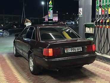 солярис 2019 цена: Toyota bZ5: 1994 г., 2.3 л, Типтроник, Бензин — 7