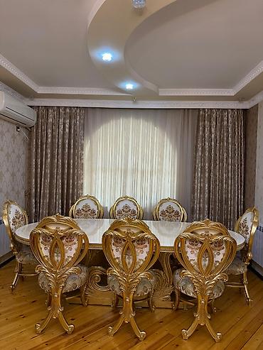damla mebel qiyməti: İşlənmiş, Divan, Dolab, Komod, Türkiyə — 9