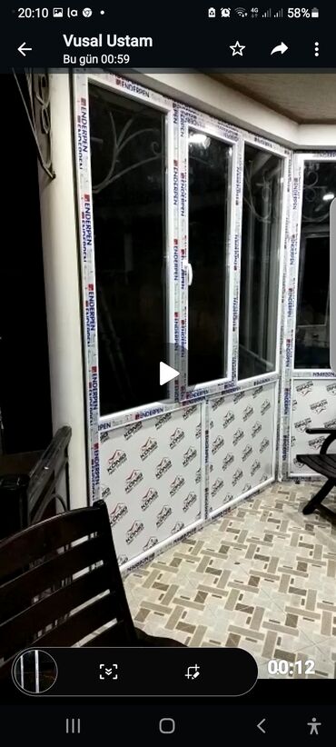 Butkalar, köşklar: Butka 150x150x220 890 man
0507231287
0555002309 — 9