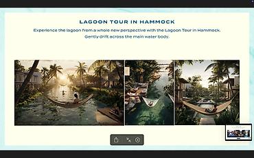 Новостройки от застройщика: Здравствуйте Я занимаюсь недвижимостью в ОАЭ офисс в Дубаи от — 5