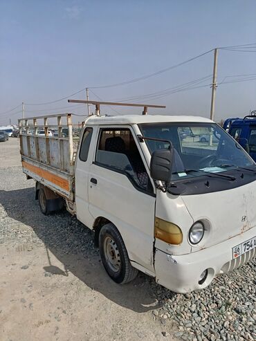 фит мотор коропка: Hyundai Porter: 2000 г., 2.6 л, Механика, Дизель