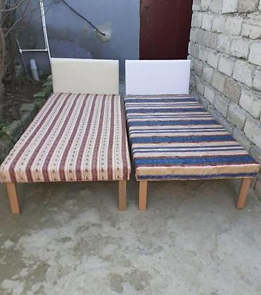 Kravat taza
Hazırı var lalafo.az -da Kravat taza
Hazırı var