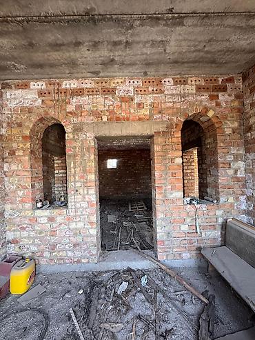 Продажа коттеджей и домов: 🔥 СРОЧНО-СРОЧНО ПРОДАЁТСЯ ДОМ С УЧАСТКОМ! 📍 г. Каракол, ул. Элебаева — 6