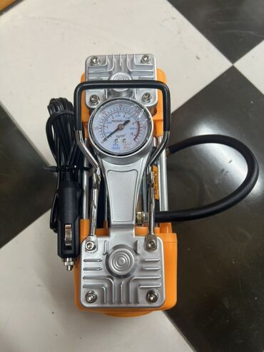 Генераторы: Компрессор Audi 2024 г., Новый, Оригинал, Китай