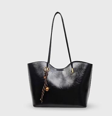 Рюкзаки: Рюкзак, Детские — 24