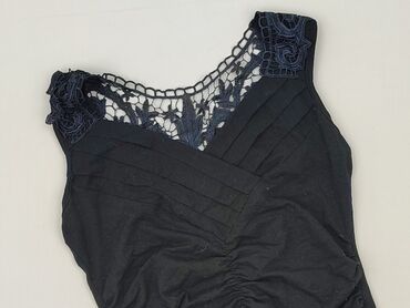 koszula do karmienia c a: Women's blouse, size S (EU 36)