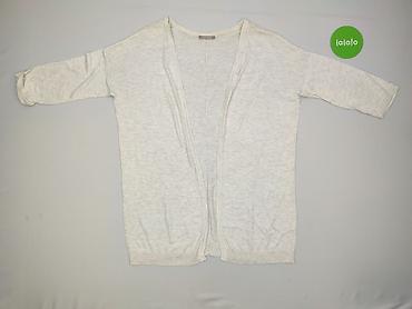 spencer pl: Orsay, Kardigan damski, rozmiar XL — 2