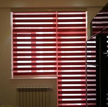 Jalüzlər: Rlon zebra -da lalafo.az — 15 Jalüzlər: Rlon zebra — 15