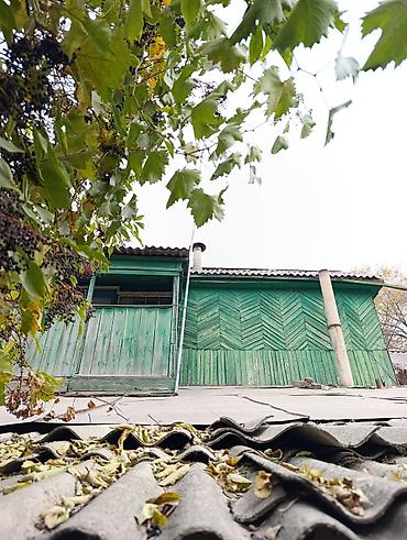 Продажа коттеджей и домов: 🏡 Продается дом в ГЭС-3, по ул. Суворова! Просторный дом из кирпича и — 14