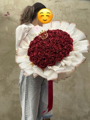 Hədiyyələr: Zakaz qəbul olunur — 8