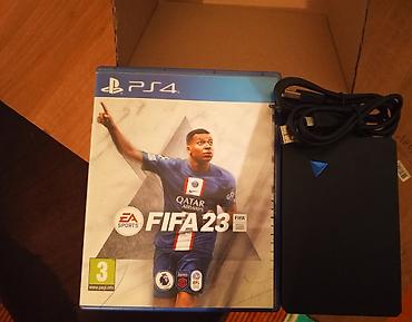 irşad iphone 7: PlayStation 4 Fat (500GB), Spider-Man Custom satılır. ABŞ-dan 2025-ci — 5