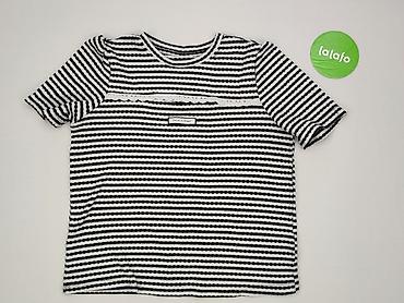 atmosphere t: T-shirt damski, rozmiar L — 2