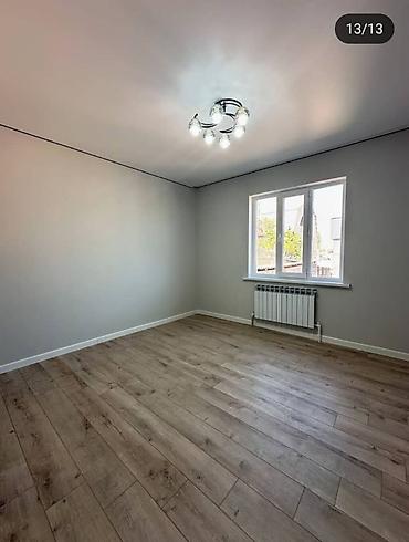 Продажа коттеджей и домов: 🏡 Продаётся двухэтажный частный дом с дизайнерским ремонтом — Ала-Тоо — 9