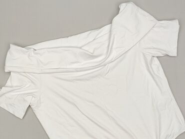 F&F, Жіноча блуза, XL