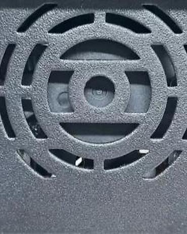 Tuning oprema: Bi-LED projektori za automobil – set sočiva - Tip: Bi-LED — 14