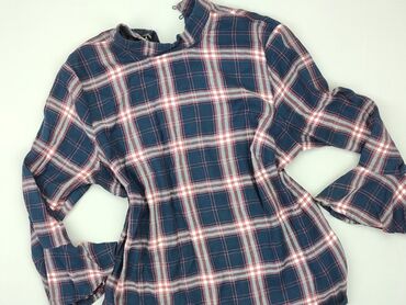 Blouses: Blouse, Papaya, L (EU 40), condition - Very good