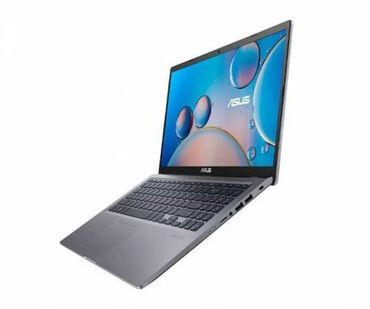 Ноутбуки и нетбуки: Ноутбук, Asus, 4 ГБ ОЗУ, Intel Celeron, 15.6 ", Новый, Для работы, учебы, память SSD