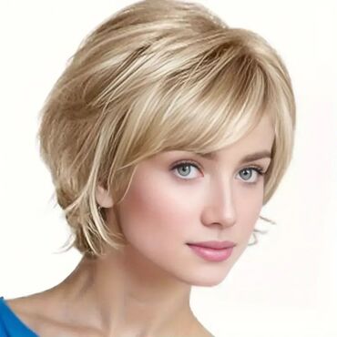 Perike i klipse: 3200 na lalafo.rs — 19 Perike i klipse: 3200 — 19