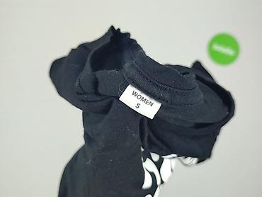 hello kitty calvin klein: T-shirt damski, rozmiar S — 5