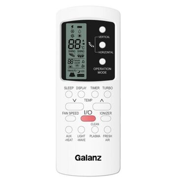 Pultlar: Yeni Pult Pulsuz çatdırılma — 3