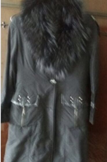 Пальто: Женские полупальто и пальто (несколько моделей) 1) Темно‑зеленое — 12